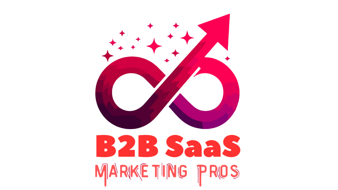 Expert B2B SaaS Growth Strategies